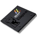 31211-Riksque-SSD Kingston Windows Xp.png